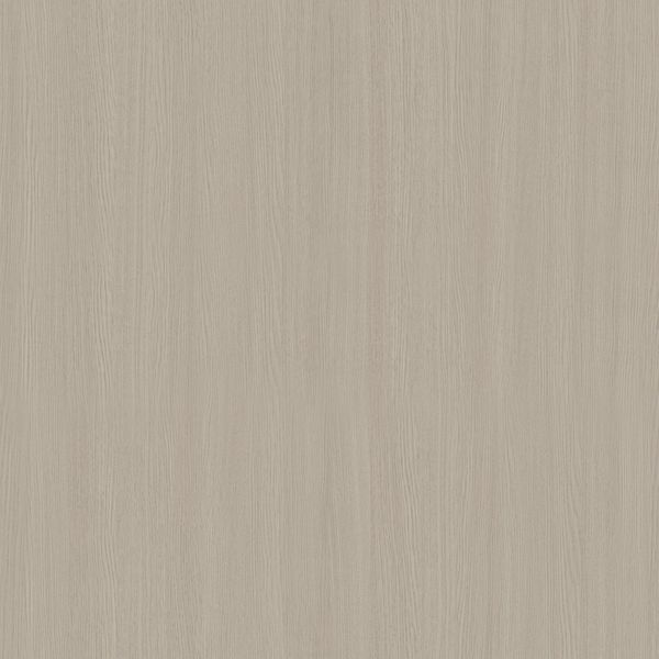 BS-7913-2 维琴橡木-2